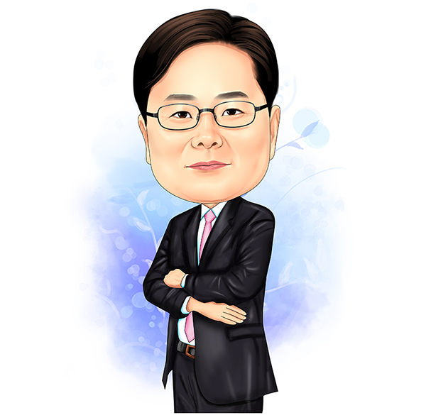 위원장 최정열